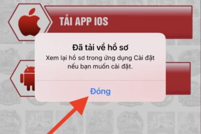 Chia sẻ cách tải app J88 nhanh chóng trong một nốt nhạc